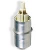 VOLVO 1276330 Pump, fuel pre-supply